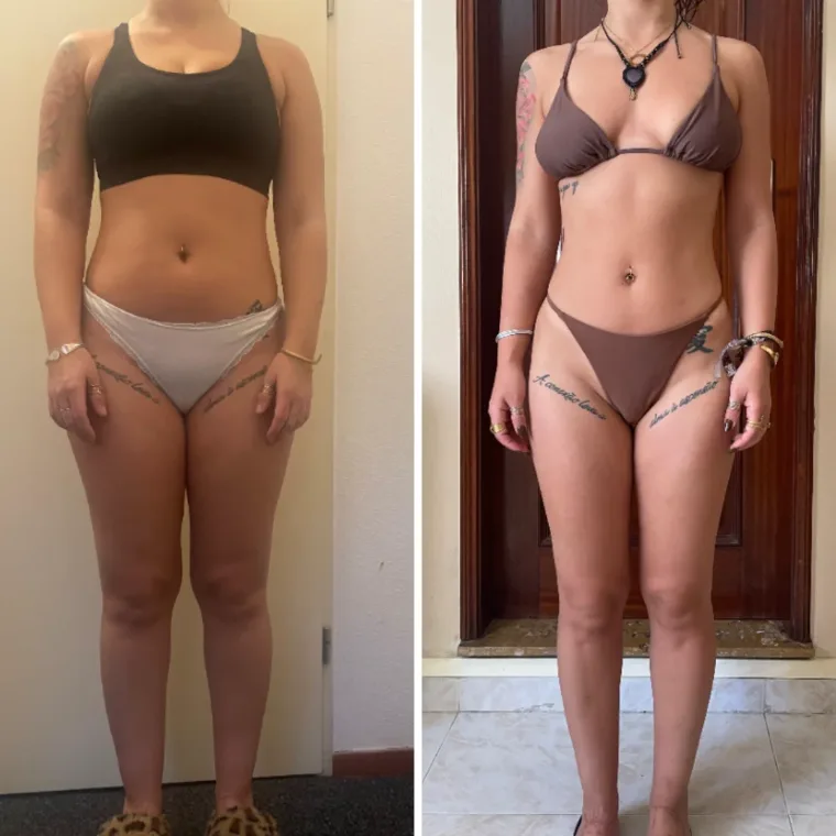 Resultado de Alexandra
